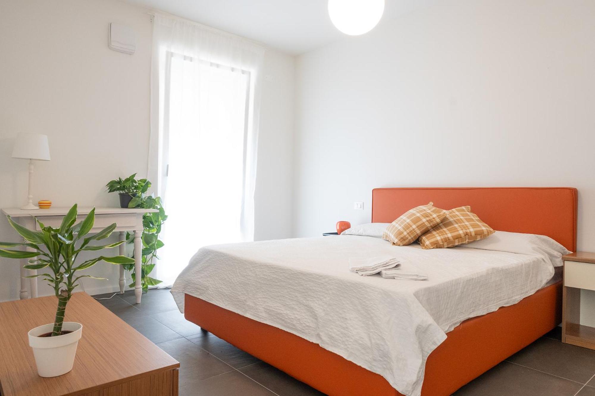 Civetta Blu, Blue Owl Apartments Trydent Zewnętrze zdjęcie