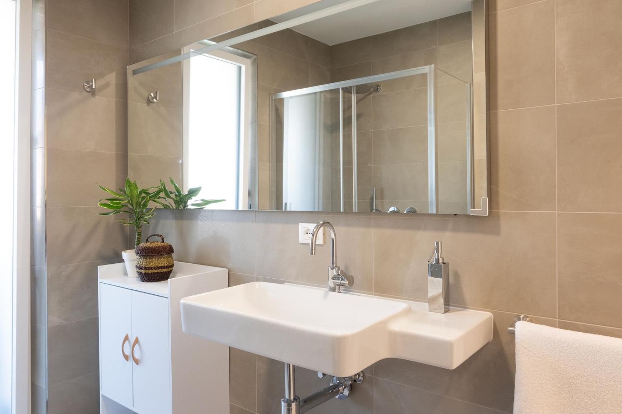 Civetta Blu, Blue Owl Apartments Trydent Zewnętrze zdjęcie
